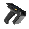 image de lecteur pistolet RFID